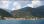 For Sale - Land 530 m² in Kefalonia