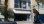 For Sale - Building 165 m² in Kefalonia