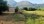 For Sale - Land 1050 m² in Kefalonia