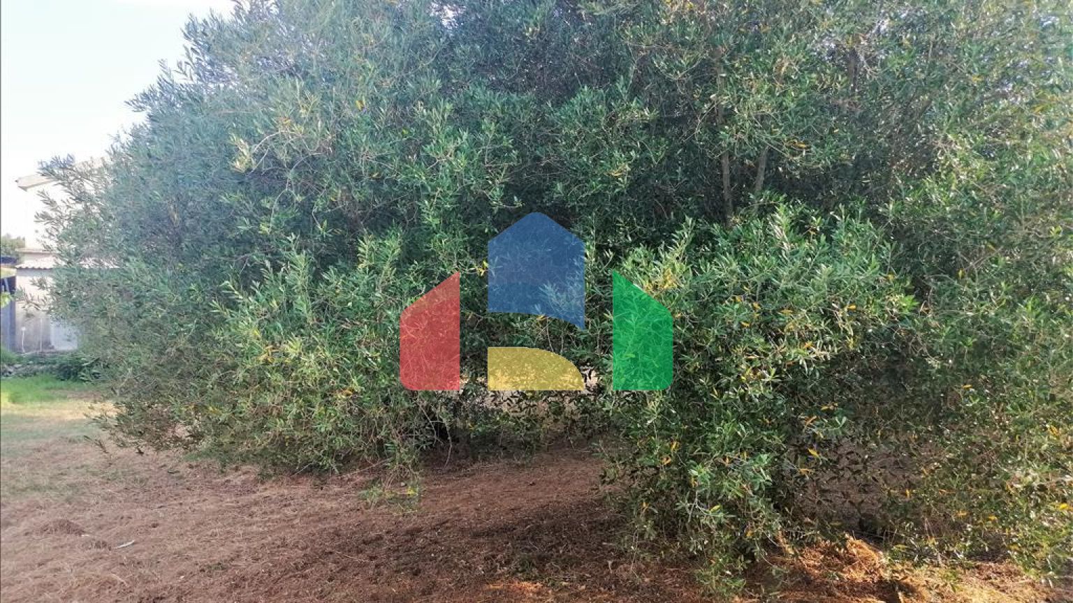 Продаж - Земельна ділянка 1050 m² на Кефалонія