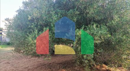 Продаж - Земельна ділянка 1050 m² на Кефалонія