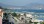 For Sale - Land 3110 m² in Kefalonia