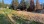 For Sale - Land 2840 m² in Kefalonia