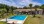 For Sale - Villa 146 m² in Kefalonia