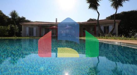 For Sale - Villa 146 m² in Kefalonia