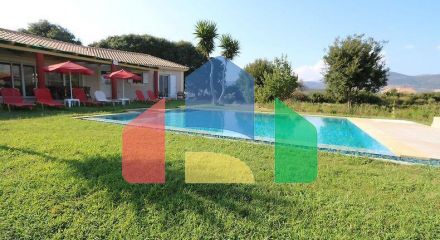 For Sale - Villa 146 m² in Kefalonia