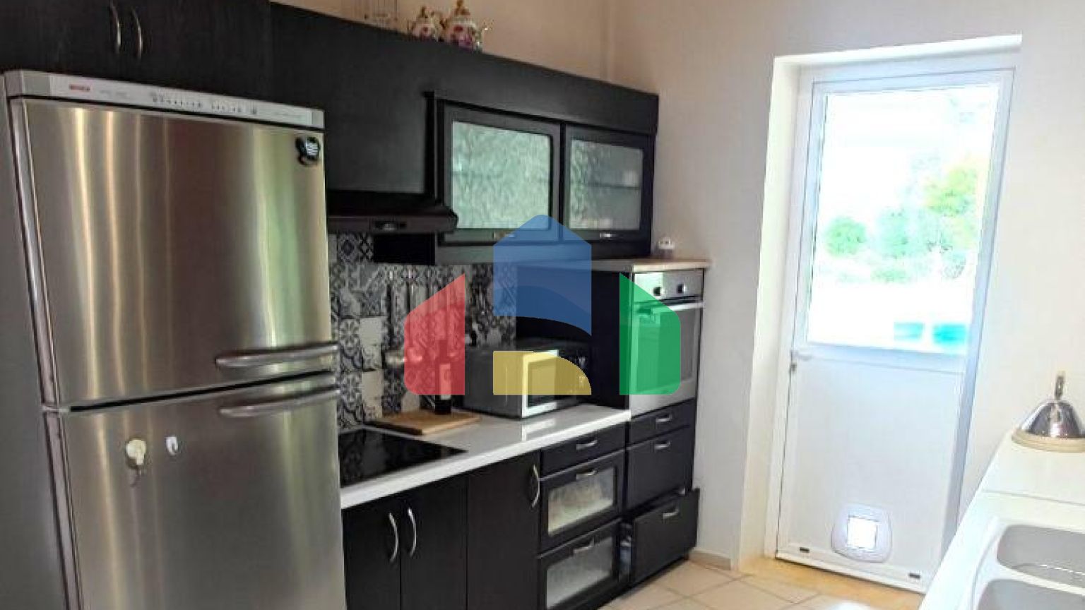 Продажа - Вилла 146 m² в Кефалонии