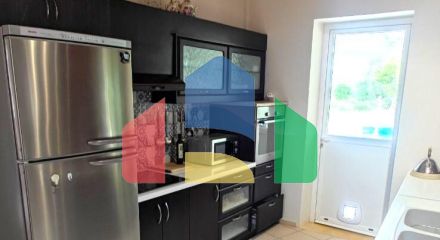 Продажа - Вилла 146 m² в Кефалонии Продажа - Вилла 146 m² в Кефалонии