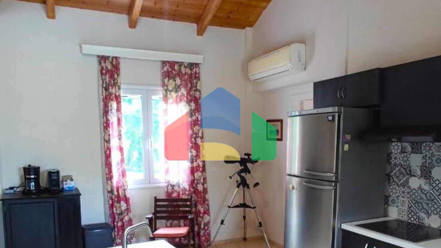 Продажа - Вилла 146 m² в Кефалонии