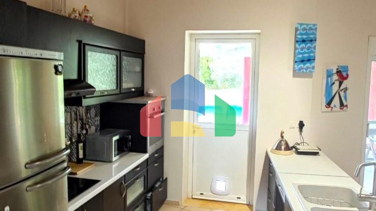 Продажа - Вилла 146 m² в Кефалонии