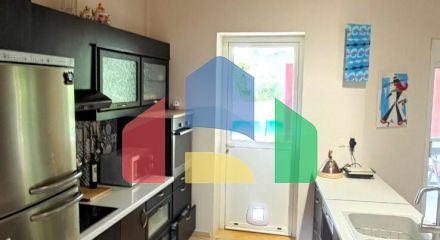 Продажа - Вилла 146 m² в Кефалонии Продажа - Вилла 146 m² в Кефалонии