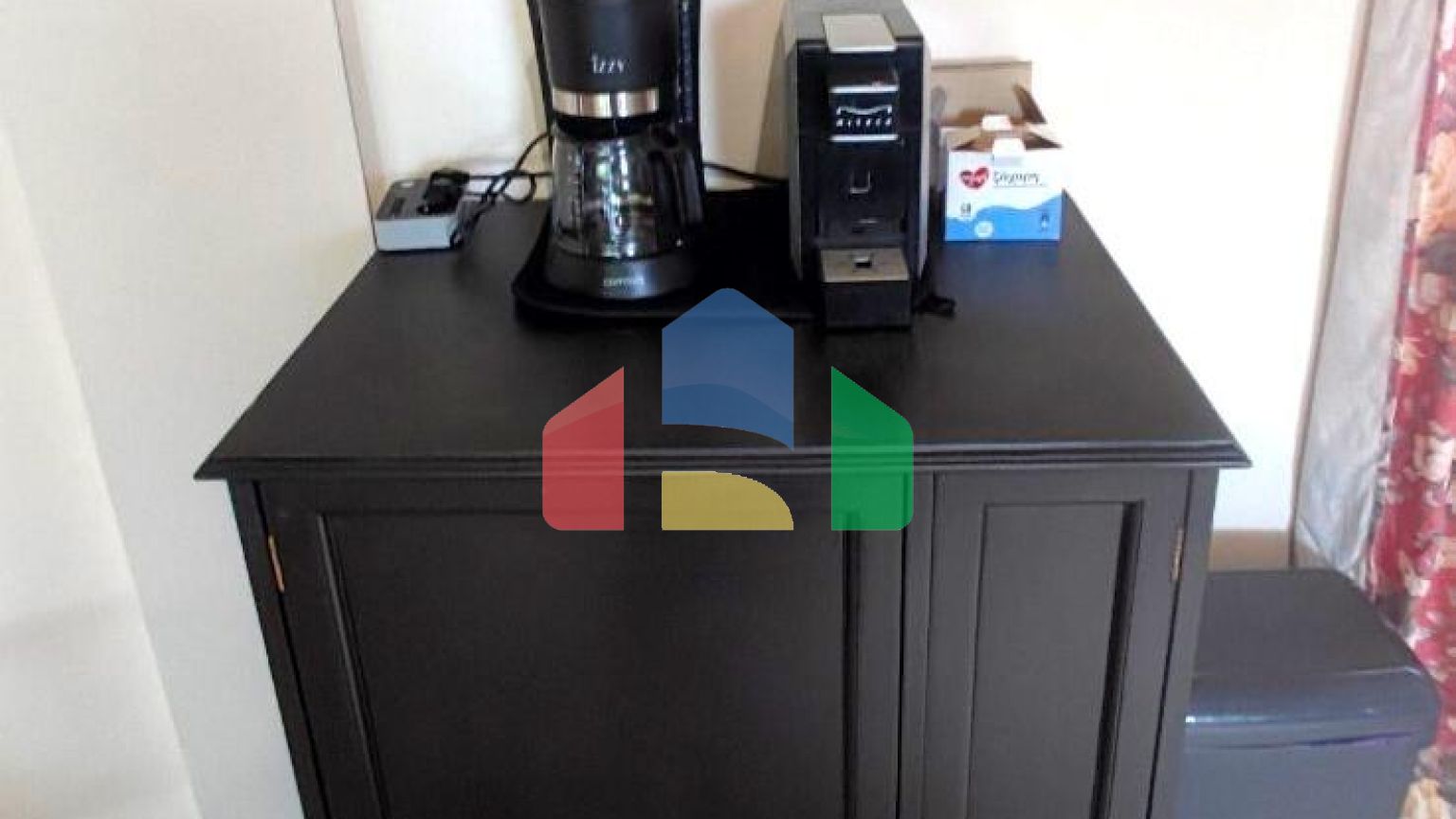 Продажа - Вилла 146 m² в Кефалонии