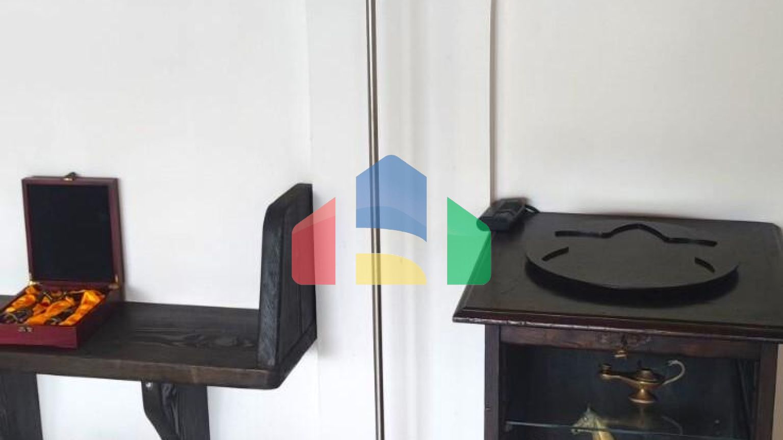 Продажа - Вилла 146 m² в Кефалонии