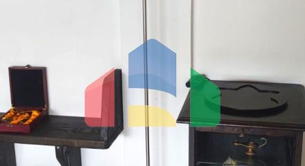 Продажа - Вилла 146 m² в Кефалонии Продажа - Вилла 146 m² в Кефалонии