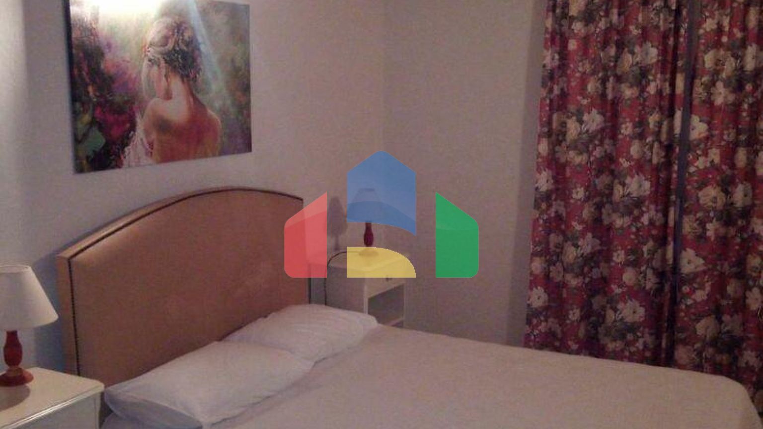 Продажа - Вилла 146 m² в Кефалонии