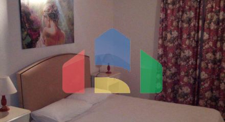 Продажа - Вилла 146 m² в Кефалонии Продажа - Вилла 146 m² в Кефалонии