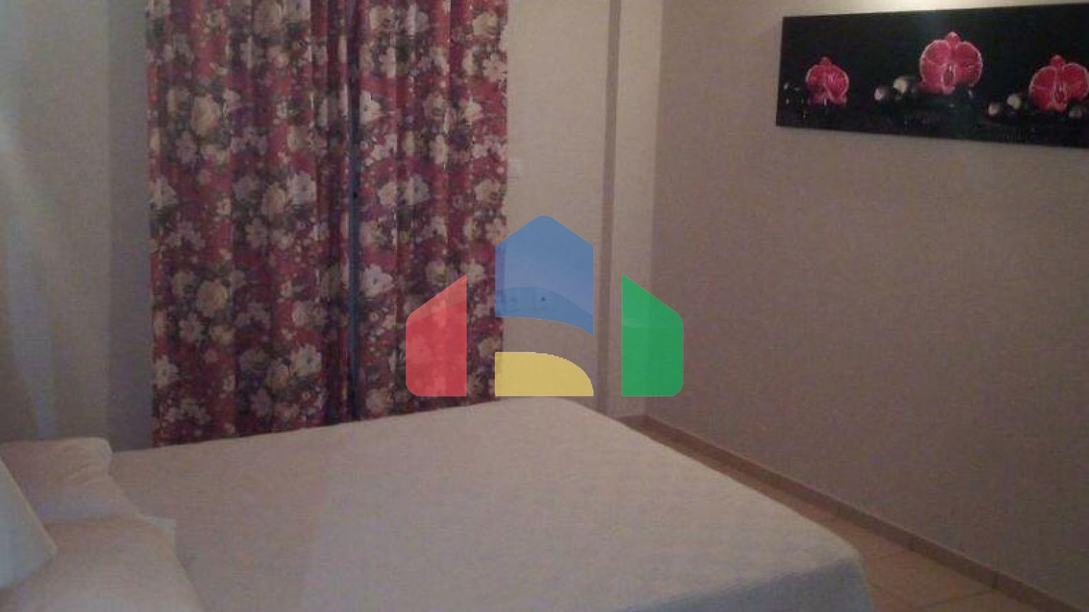 Продажа - Вилла 146 m² в Кефалонии