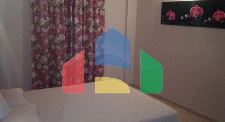 Продажа - Вилла 146 m² в Кефалонии Продажа - Вилла 146 m² в Кефалонии