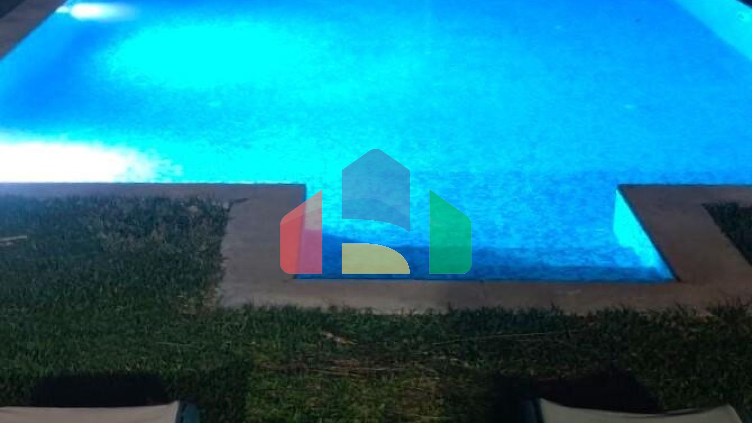 Продажа - Вилла 146 m² в Кефалонии