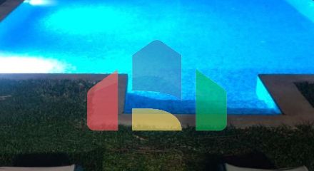 Продажа - Вилла 146 m² в Кефалонии Продажа - Вилла 146 m² в Кефалонии