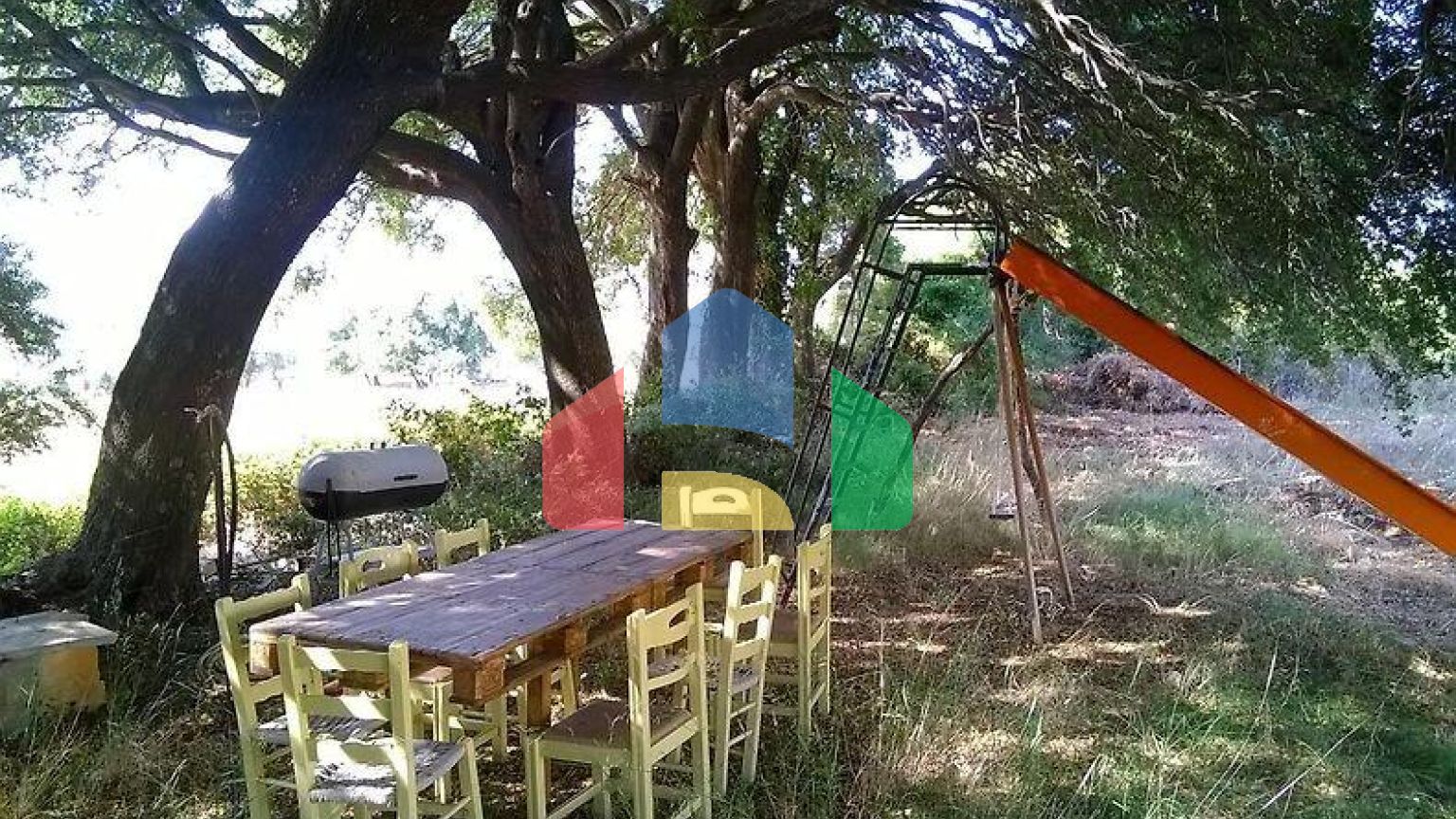 Продажа - Вилла 146 m² в Кефалонии