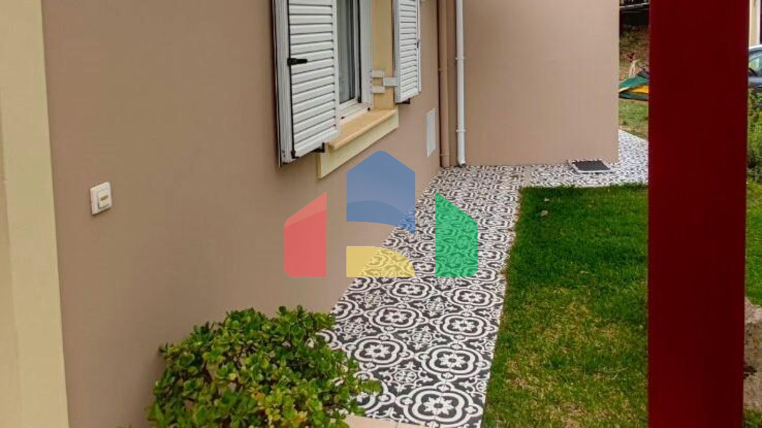 Продажа - Вилла 146 m² в Кефалонии