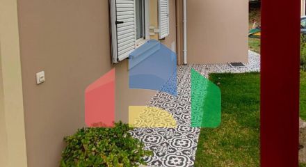 Продажа - Вилла 146 m² в Кефалонии Продажа - Вилла 146 m² в Кефалонии