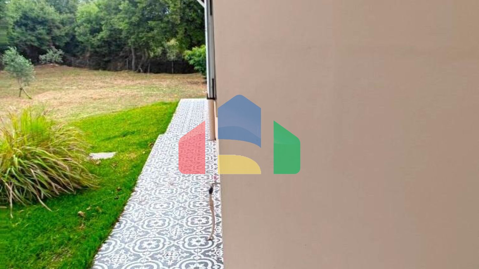 Продажа - Вилла 146 m² в Кефалонии