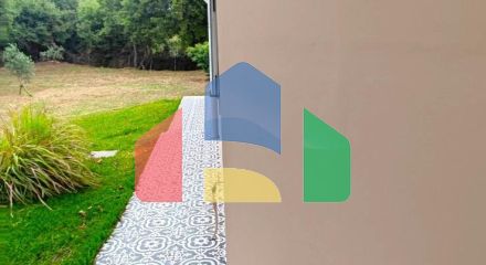 Продажа - Вилла 146 m² в Кефалонии Продажа - Вилла 146 m² в Кефалонии