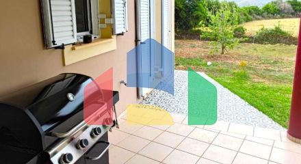 Продажа - Вилла 146 m² в Кефалонии Продажа - Вилла 146 m² в Кефалонии