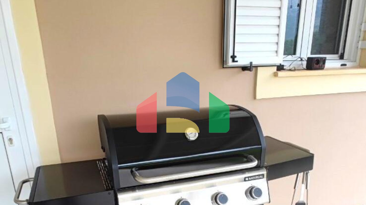 Продажа - Вилла 146 m² в Кефалонии