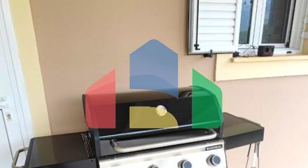 Продажа - Вилла 146 m² в Кефалонии Продажа - Вилла 146 m² в Кефалонии