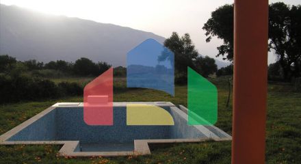 Продажа - Вилла 146 m² в Кефалонии Продажа - Вилла 146 m² в Кефалонии