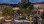 For Sale - Hotel 1400 m² in Kefalonia