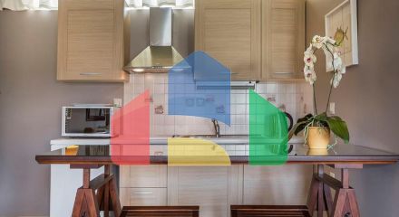 Продаж - Готель 1400 m² на Кефалонія