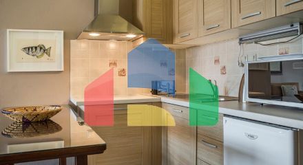 Продаж - Готель 1400 m² на Кефалонія