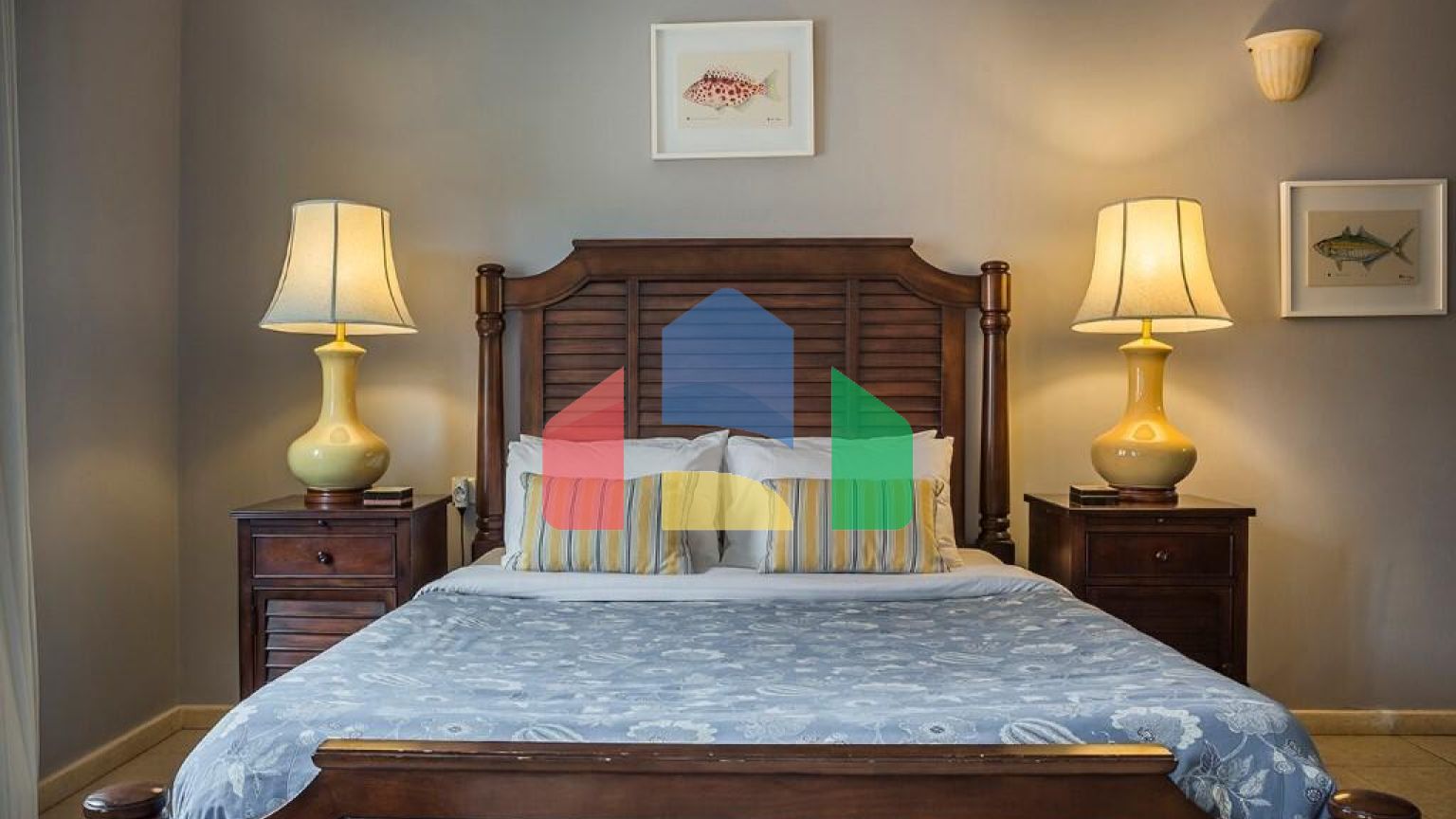 Продаж - Готель 1400 m² на Кефалонія