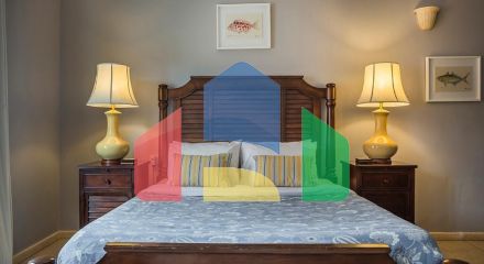 Продаж - Готель 1400 m² на Кефалонія