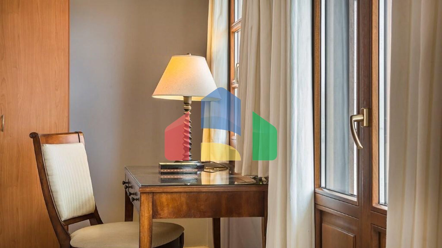 Продаж - Готель 1400 m² на Кефалонія