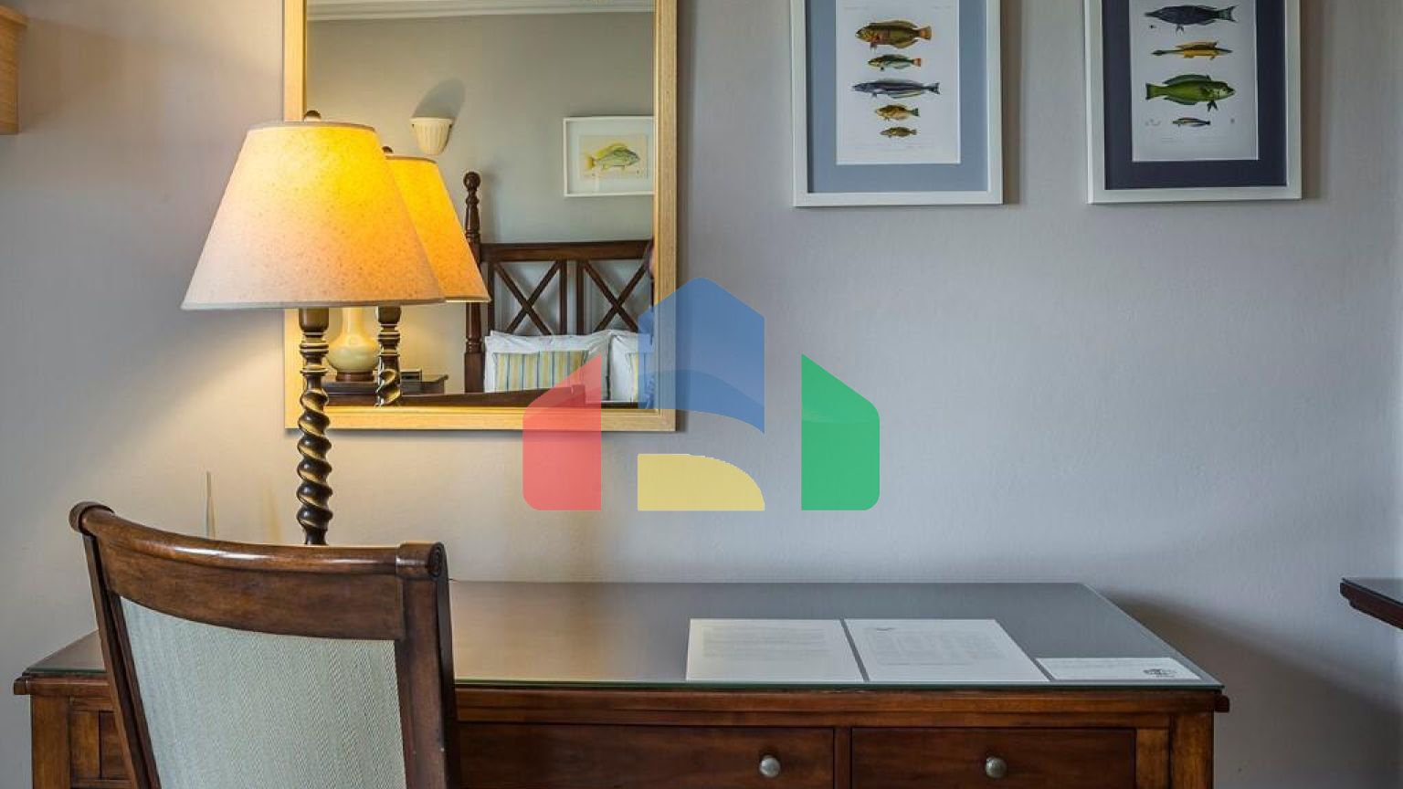 Продаж - Готель 1400 m² на Кефалонія