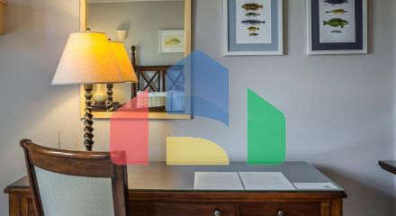 Продаж - Готель 1400 m² на Кефалонія