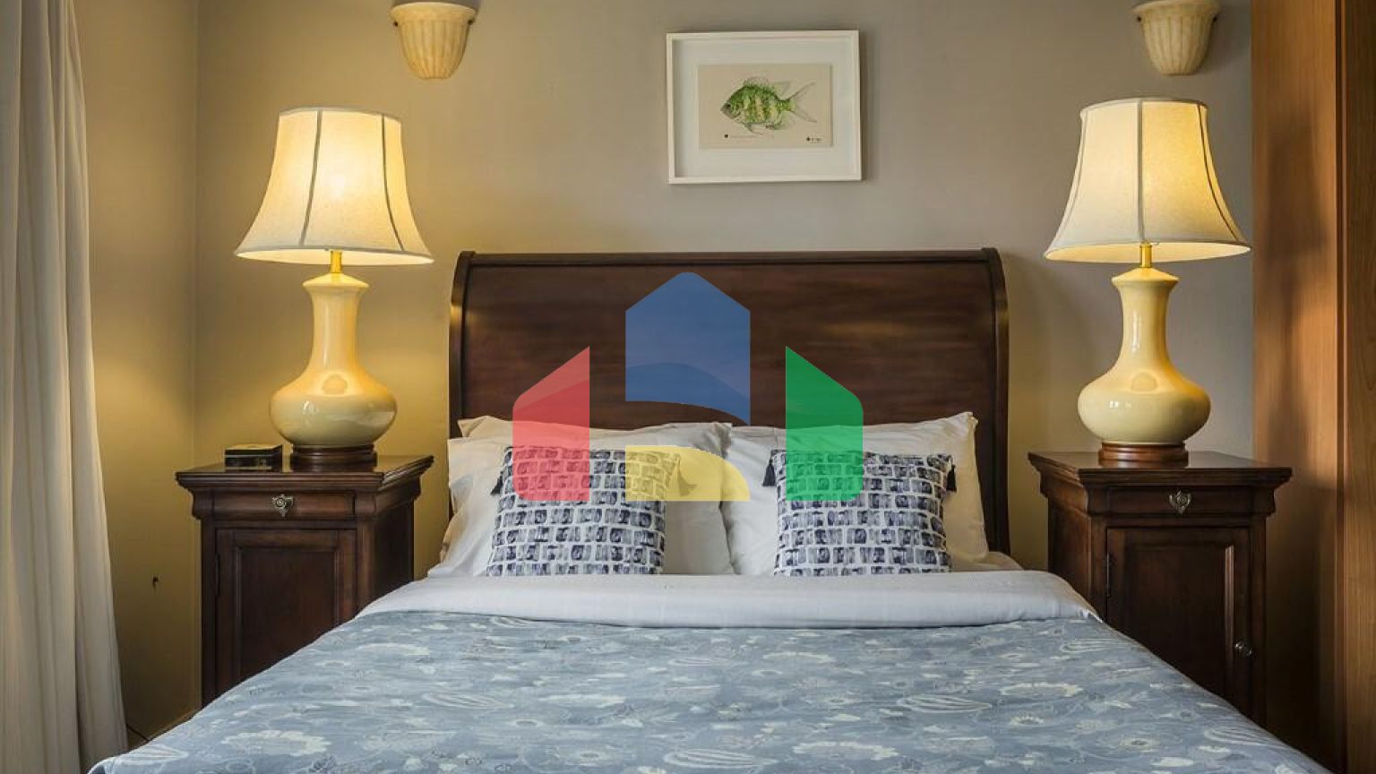 Продаж - Готель 1400 m² на Кефалонія