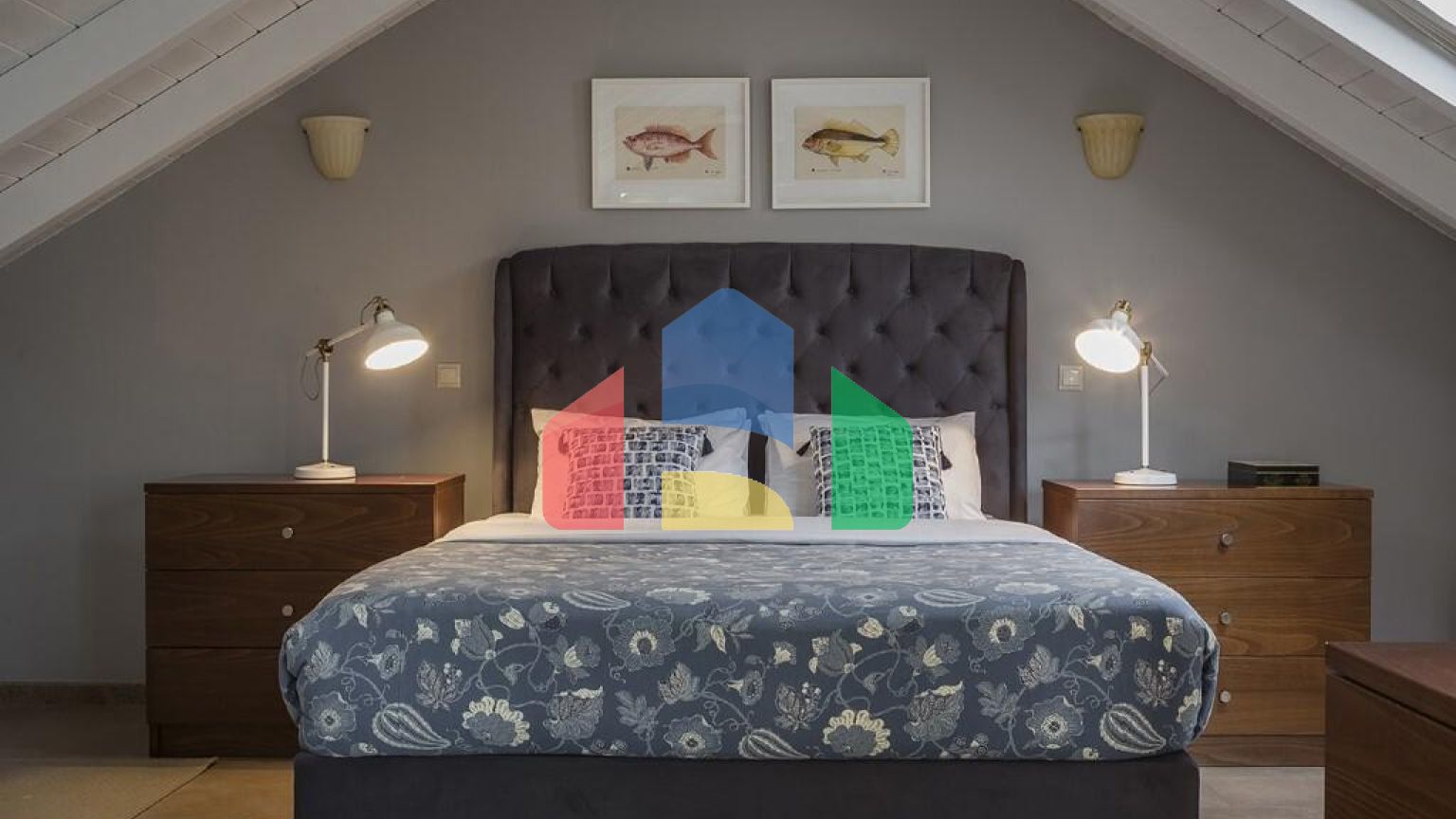 Продаж - Готель 1400 m² на Кефалонія