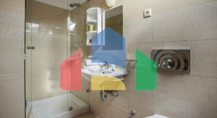 Продаж - Готель 1400 m² на Кефалонія