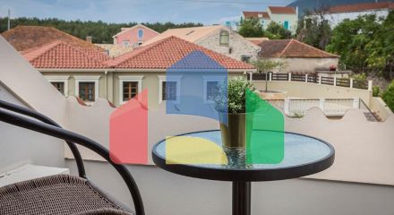 Продаж - Готель 1400 m² на Кефалонія