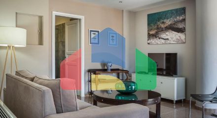 Продаж - Готель 1400 m² на Кефалонія