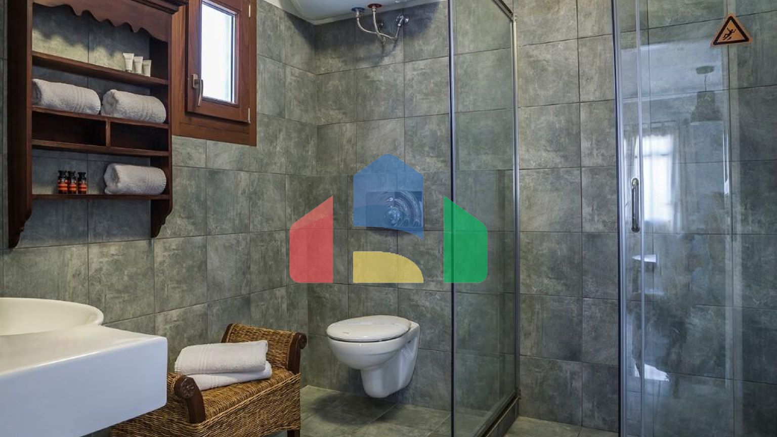 Продаж - Готель 1400 m² на Кефалонія