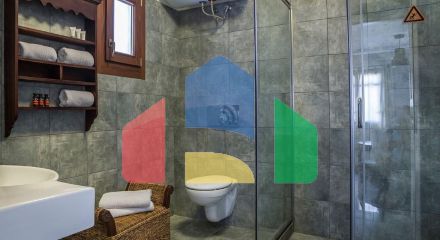 Продаж - Готель 1400 m² на Кефалонія