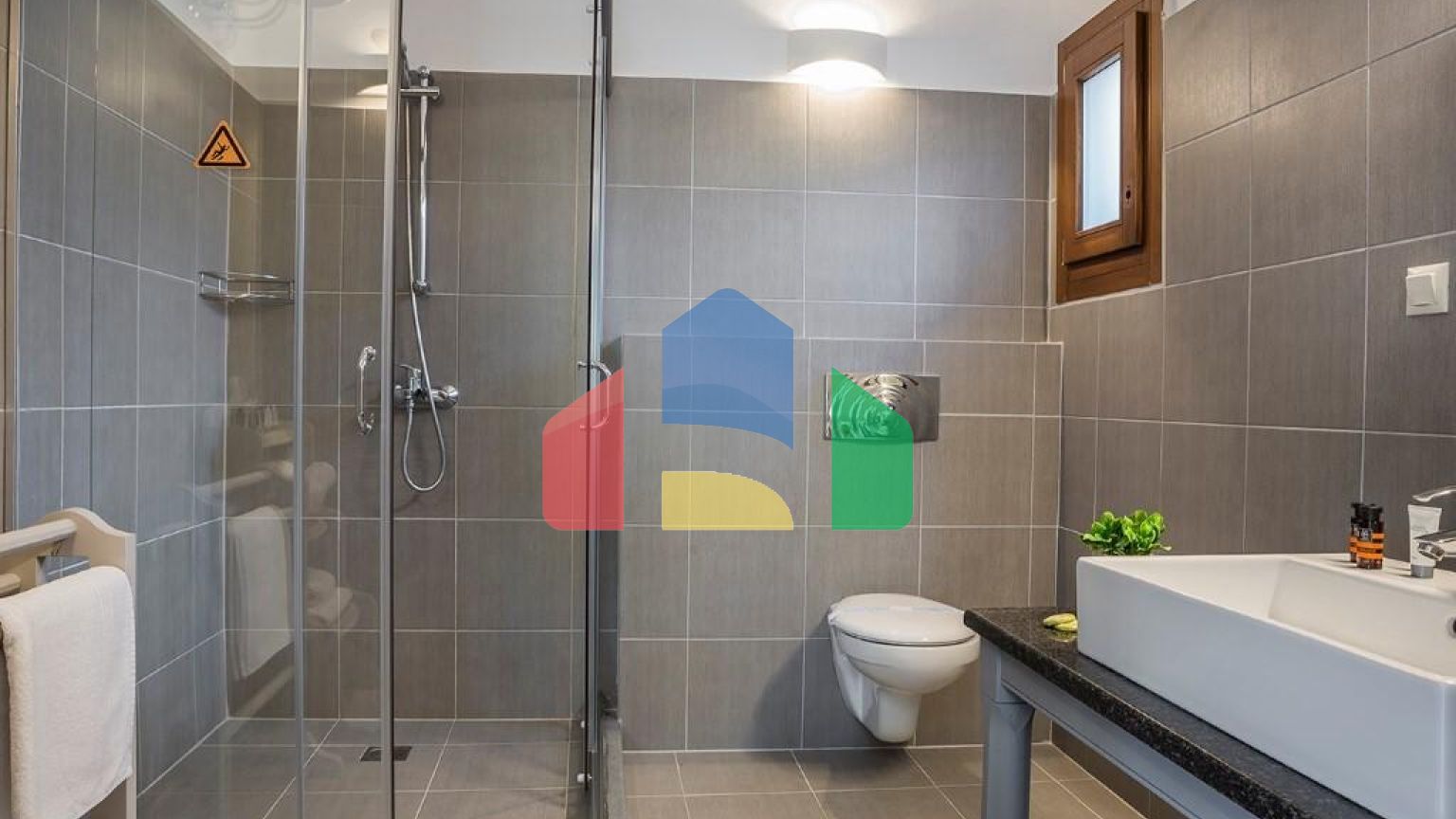 Продаж - Готель 1400 m² на Кефалонія