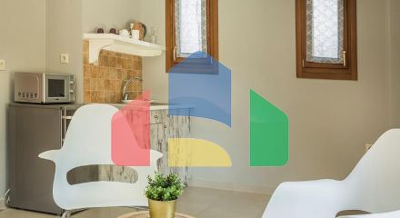 Продаж - Готель 1400 m² на Кефалонія